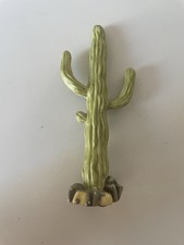 Artists Of The World Saguaro Cactus 200004 1998 picture