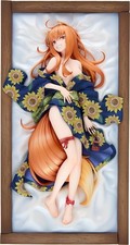 KDcolle the wolf and spices MERCHANT MEETS THE WISE WOLF Holo Yukata Beauty ver. picture