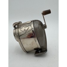 Vintage Boston KS Multi-Size Pencil Sharpener: 1974 Model picture