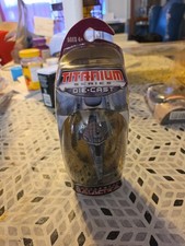 Hasbro Titanium Die-Cast Battlestar Galactica Colonial Viper Mark II 2007 picture
