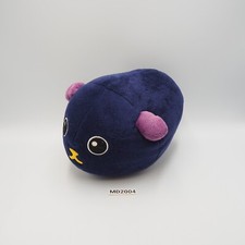 MD2004 Mameshiba Shiba Dentsu Black pea edamame 9