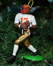 Charlie Ward Florida State Seminole Football 4