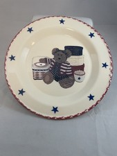 NEW- Gerald Henn Signed -Limited Edition 20th Anniversary