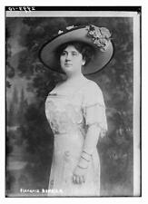 Photo:Florence Hinkle,1910-1915 picture