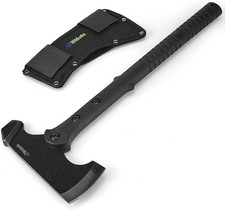 Camping Axe & Hatchet 15.7