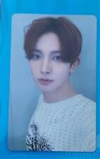enhypen weverse con admission trading card heeseung picture