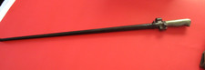 Original Antique M1886 French Lebel 