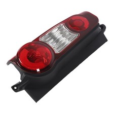 Multifunctional Tail Light Assembly For Berlingo Mk2 Van PDNM picture