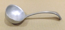 Vintage CARSON Aluminum 7