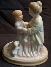 Vintage 1995 Avon 