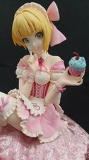 Fat Company The Idolmaster Cinderella Girls Miyamoto Frederica Little Devil picture