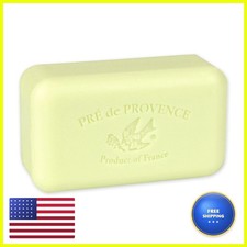 Pre de Provence Artisanal Soap Bar, Linden, 5.3 Ounce picture