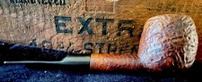 🔥RARE MODEL PETITE SAVINELLI PUNTO ORO 2006 RESTORED🔥 picture