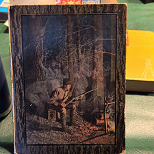 Remington Arms UMC 1912 Booklet 
