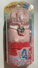Bandai Heartcatch Precure Kokoro Perfume Carry Unopened 2010 Toy picture