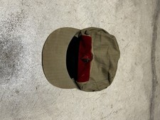 Original Cuban Revolutionary Cap 26 July Movement picture