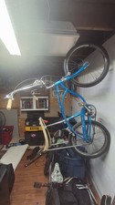 Schwinn 1965 Stingray Super Deluxe 20