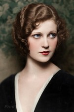 ZIEGFELD FOLLIES ❤️ 4X6 PHOTO - 1920s Broadway - Revue Archive picture