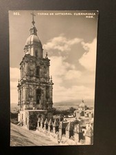 Antique  RPPC  