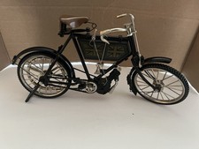 England Spirit 1902 Bicycle Vintage Bike Classic Cycling picture