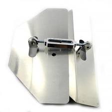 USMC US MARINE CORPS Uniform Hat Shaper - octagon picture