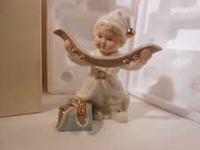 Lenox-Little Jingles 4.5