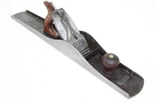 Stanley No 608 24