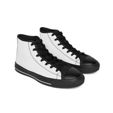 Women's Classic Sneakers 5 picture