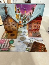 Harry Potter Lot of new un-open items picture