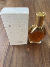 Mary Kay Premonition Fine Cologne Spray 1.75 Fl Oz NOS Vintage Perfume 0704 picture