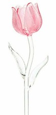 WATERFORD Crystal FLEUROLOGY 15