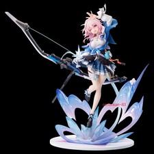Honkai: Star Rail March 7th 1/7 Scale Figure miHoYo APEX Collectibles In Stock picture