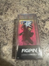 FiGPiN One Piece - Sanji #2117  picture