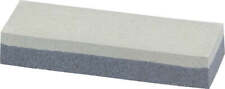 Lansky Dual Grit Combo sharpener Stone LS45 picture