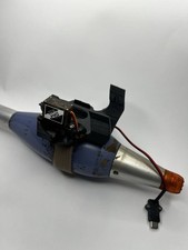 DJI Matrice 4T / 4E Payload Drop Kit Single Drop Delivery System picture