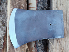 4lb Tasmanian Unstamped - (Actual 4.1lb) picture