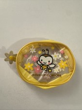 Sanrio Sweet Coron Small Bag Vintage 2001 MM3 picture