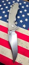 Rick Hinderer XM-24 4