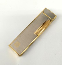 Givenchy 9000 Gas Lighter picture