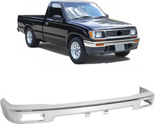 Bumper Compatible with 1989-1995 Toyota picture