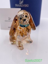 Swarovski Disney Lady MIB #1089113 picture