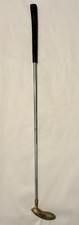 1977 President Jimmy Carter Planters Peanut Golf Putter Vintage Rare picture
