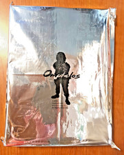 Kim Jung Gi 2022 Omphalos Sketch Collection Book Anime Illustration -adults only picture