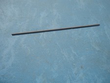 Chilean model 1895 mauser rifle 17 3/8ths inch cleaning rod original Chile picture