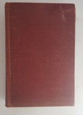High School Self Taught By Lewis Copeland Hardcover Book  picture
