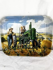 Vtg 1997 John Deere
