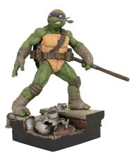 Donatello Teenage Mutant Ninja Turtles Gallery Statue picture