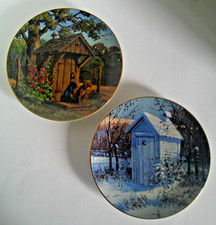 Schymid Gallery - 
