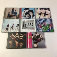 Perfume 8 Sets picture