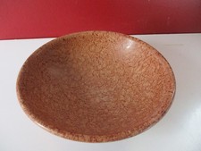 Vintage Boltalite Melamine Faux Wood Looking 8